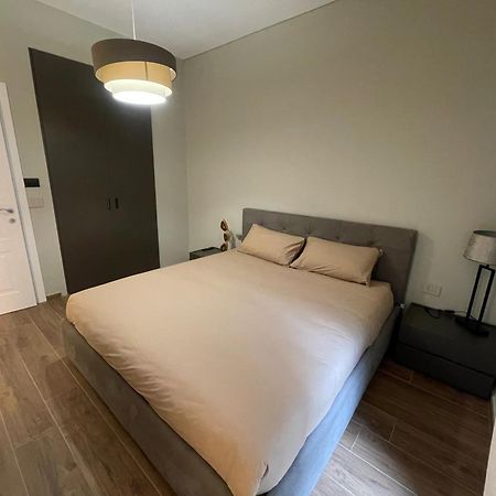 In Centro Torino Charme Appartaments الغرفة الصورة