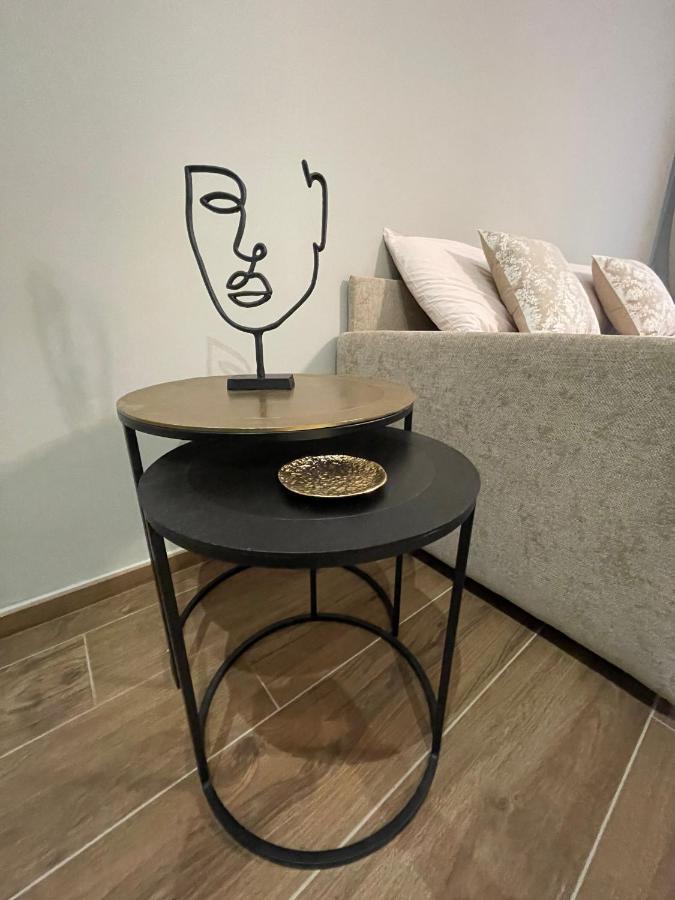 In Centro Torino Charme Appartaments المظهر الخارجي الصورة