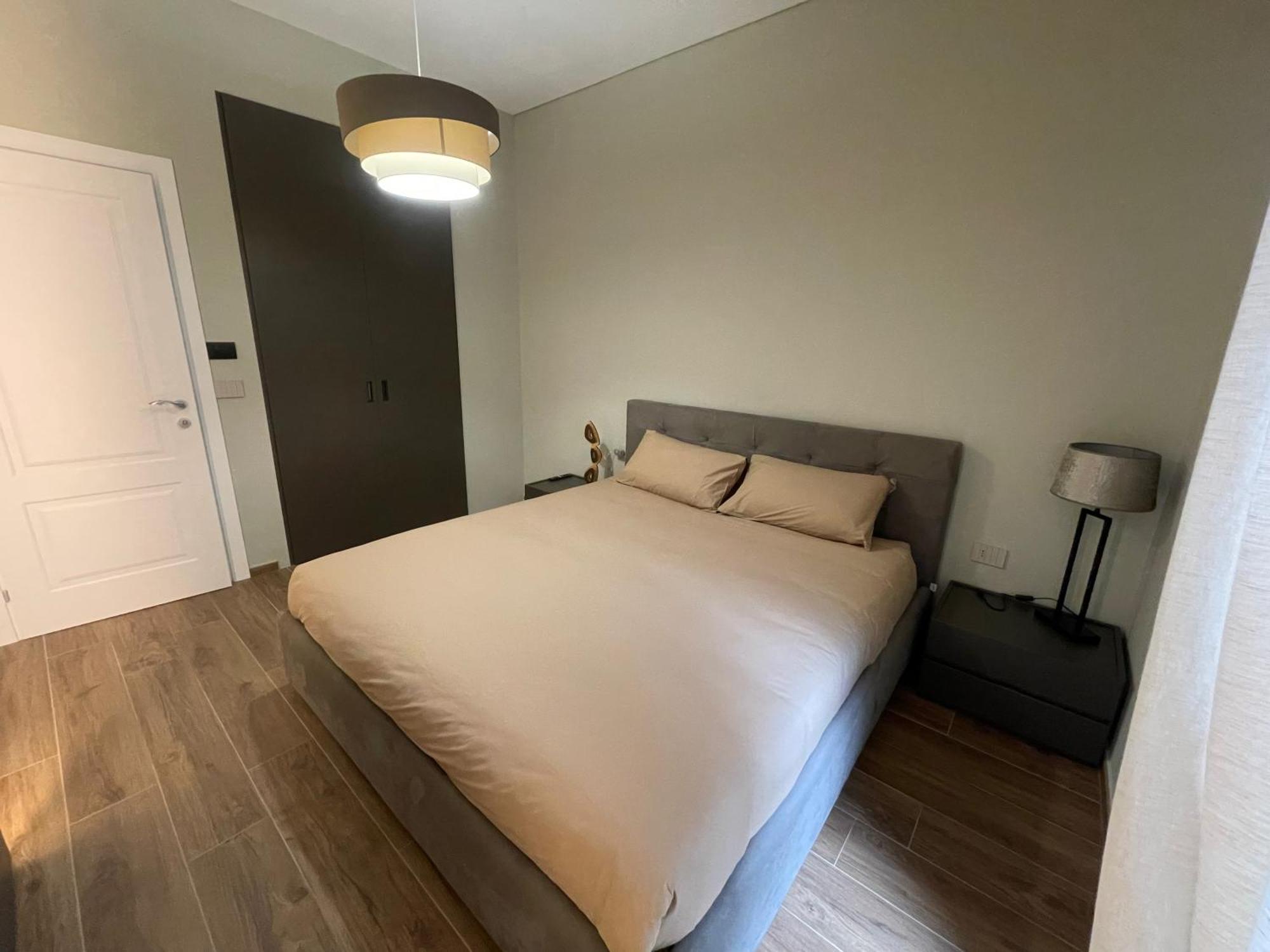 In Centro Torino Charme Appartaments الغرفة الصورة